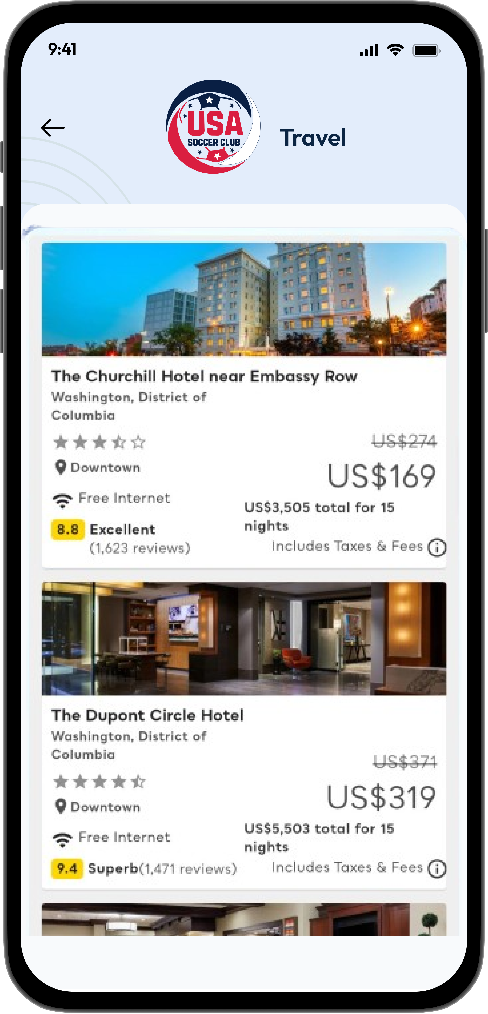 mobile_coupon