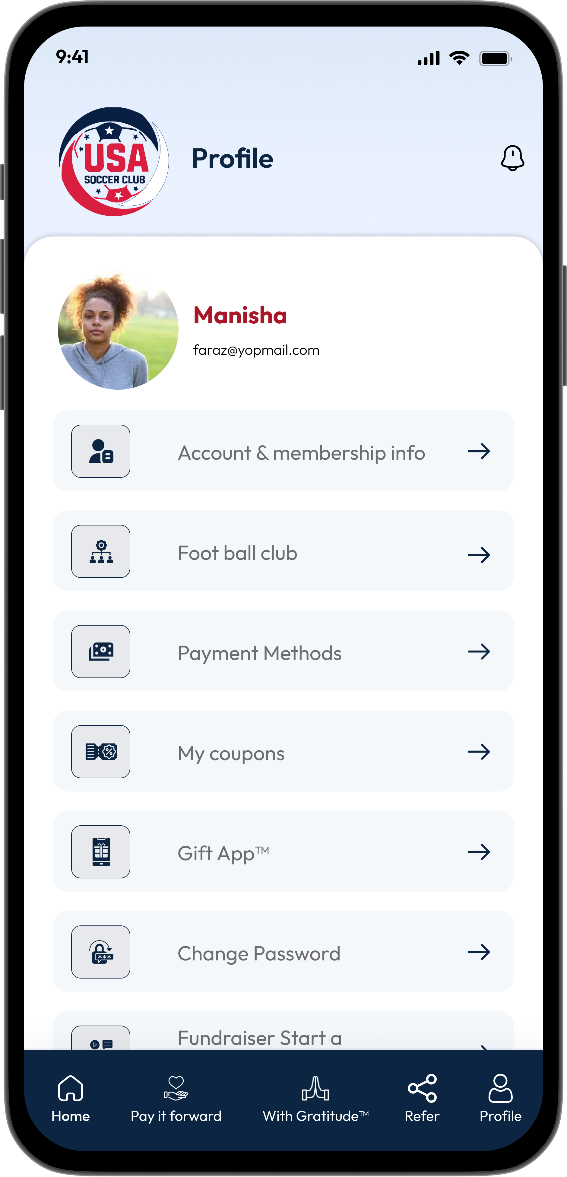 mobile_profile